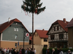 K12